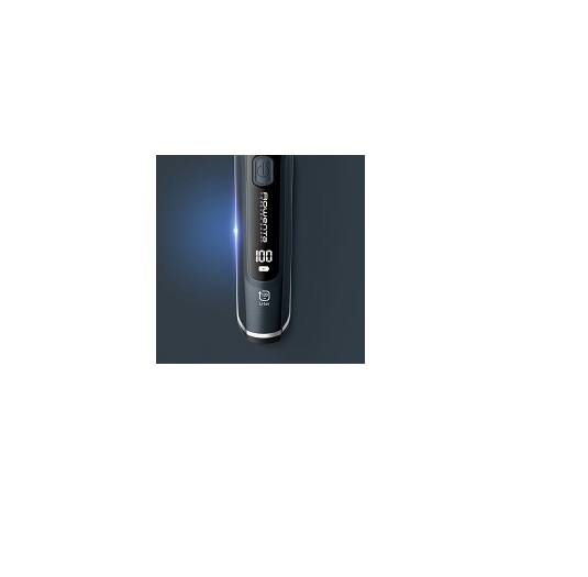 Rowenta TN5241F4 Advancer Xpert Trimmer
