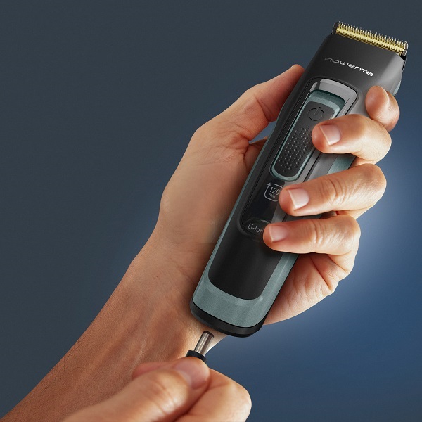 Rowenta TN5241F4 Advancer Xpert Trimmer