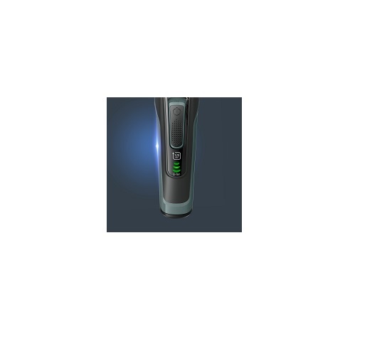 Rowenta TN5241F4 Advancer Xpert Trimmer