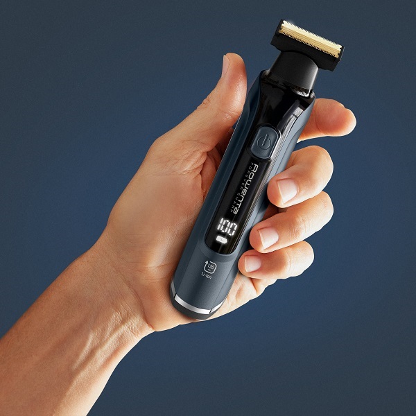 Rowenta TN5241F4 Advancer Xpert Trimmer