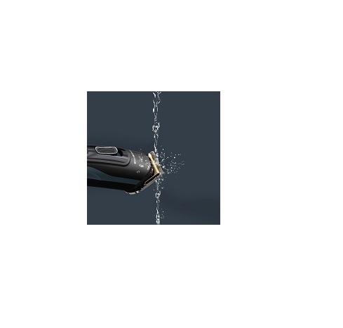 Rowenta TN5241F4 Advancer Xpert Trimmer
