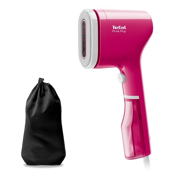 Tefal DT8230E1 Access Steam Force Garment Steamer