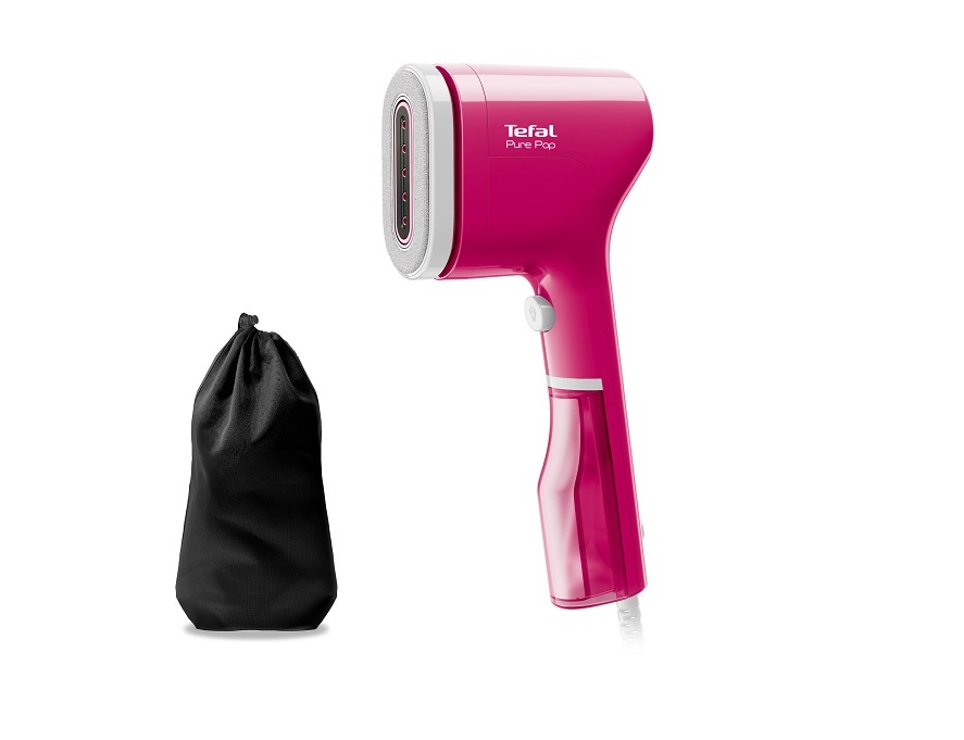 Tefal DT8230E1 Access Steam Force Garment Steamer