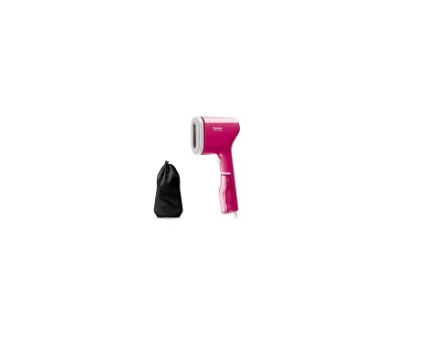 Tefal DT8230E1 Access Steam Force Garment Steamer