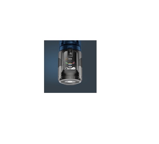 Tyčový vysavač Rowenta RH2078WO X-Force Flex 9.60 3v1 Animal Auto