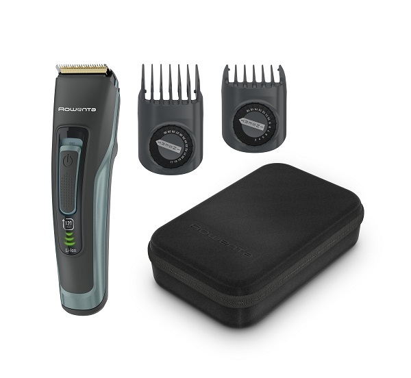 Rowenta TN5241F4 Advancer Xpert Trimmer