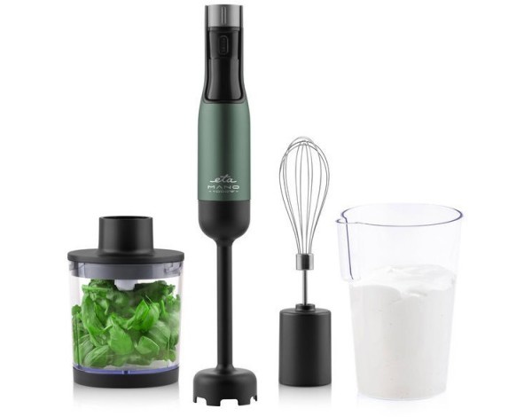 ETA Lento 3017 90000 hand blender ETA Lento 3017 90000 hand blender