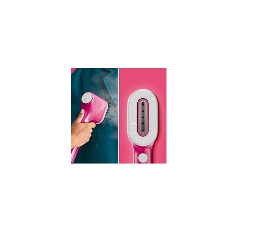 Tefal DT8230E1 Access Steam Force Garment Steamer