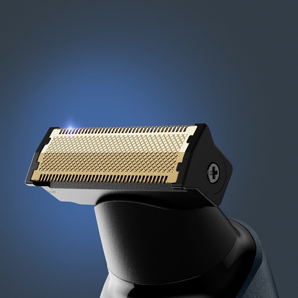 Rowenta TN5241F4 Advancer Xpert Trimmer