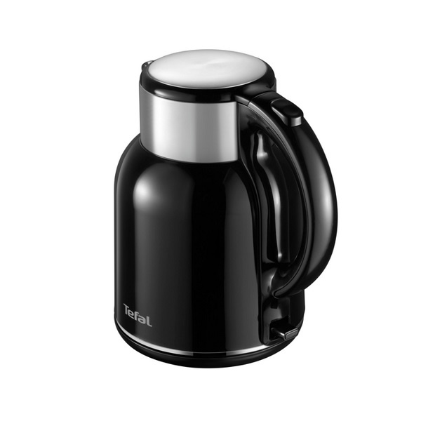 Product photo Product photo