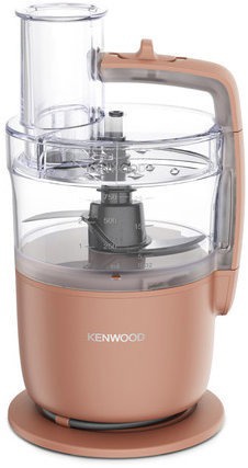 kMix Kenwood KMX750BK kMix Kenwood KMX750BK