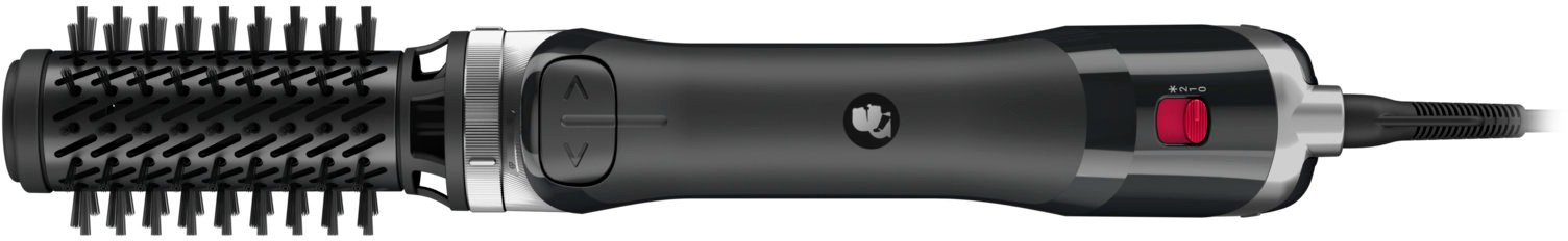 Rowenta UB9530F0 Brush Activ