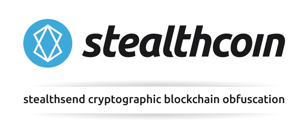 Stealthcoin