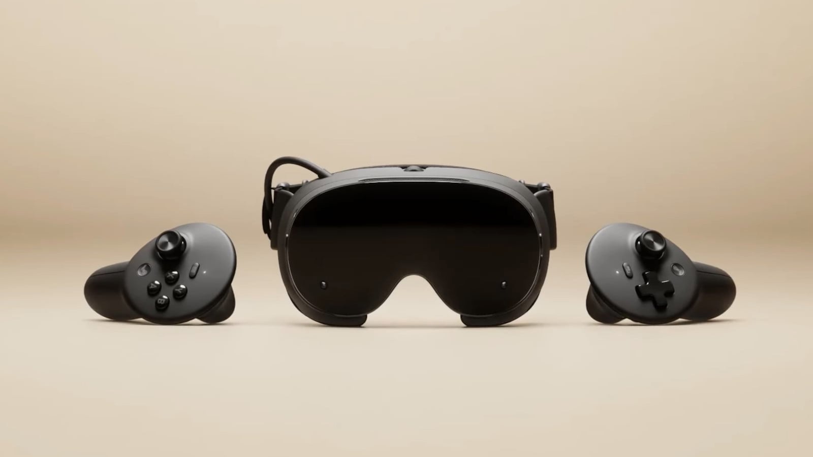 Steam Frame; screenshot: cover