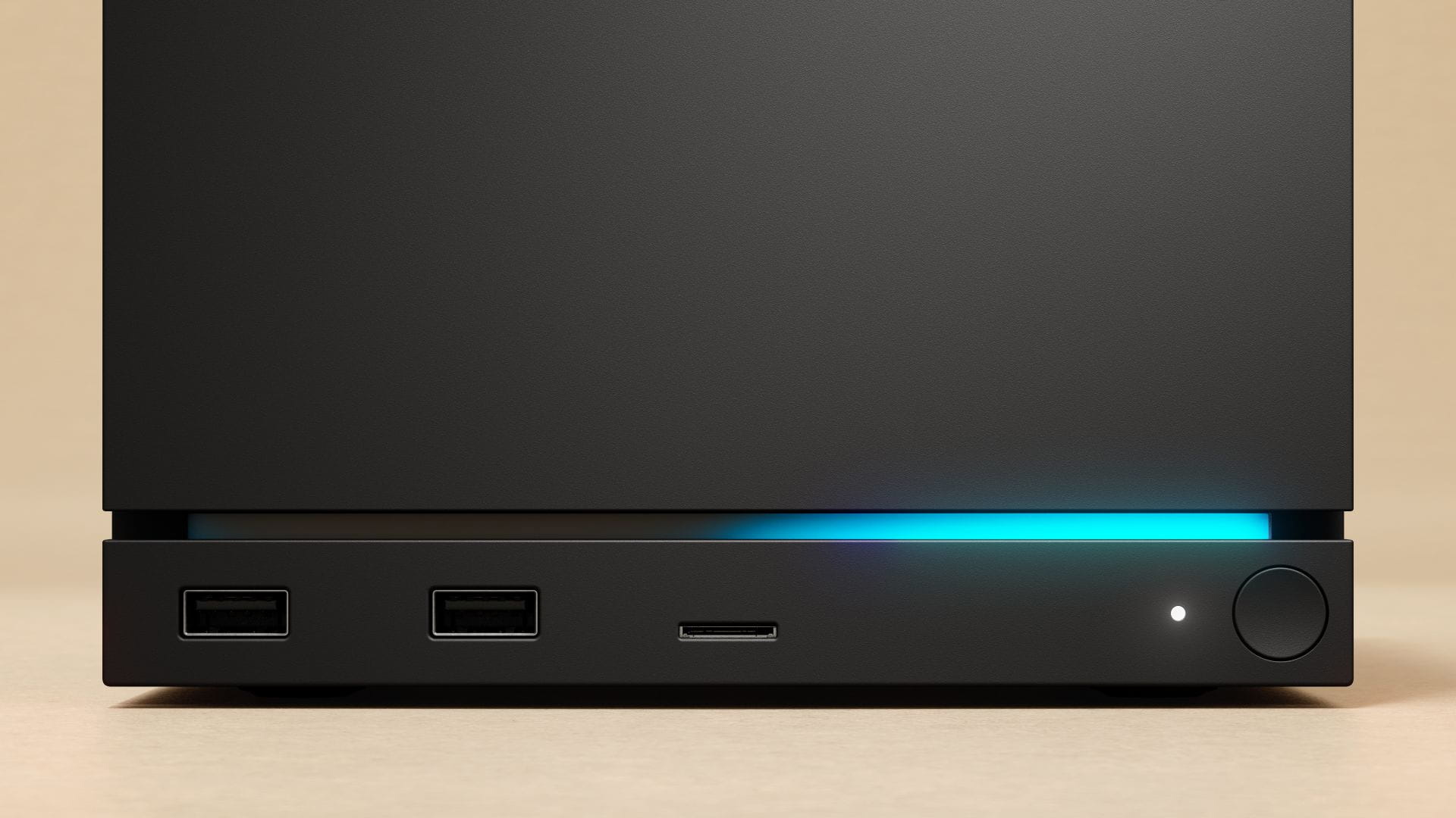 Steam Machine; screenshot: cover