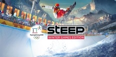 Steep: Winter Games Edition (RECENZIA) – zaslúži si tento zimný freestyle vašu pozornosť?