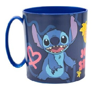 lilo stitch disney