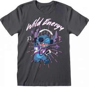 lilo stitch disney