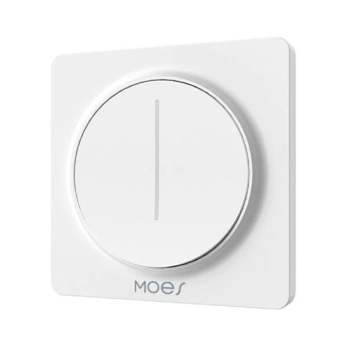 Dimmer