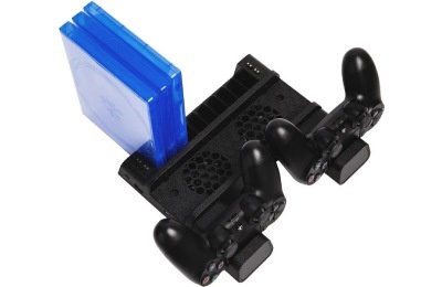 Ständer PS4
