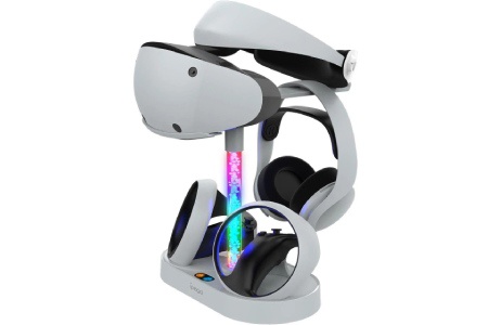 PS5-Ständer für PS VR2