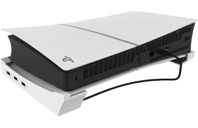 Ständer PS5 Slim
