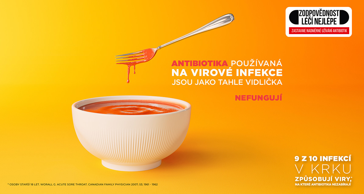 Objevte zdravé mlsání s ořechovými krémy Bery Jones