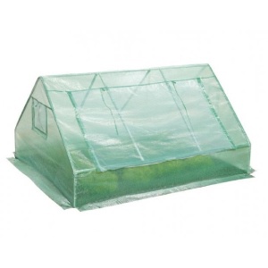 JIANGSU NEW ERA INDUSTRIA fóliovník stříškový