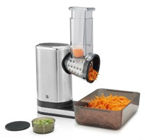 Perfect Cut technology struhadla WMF