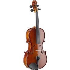 Streichinstrumente – Geige 