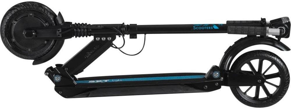 Skládání SXT Light