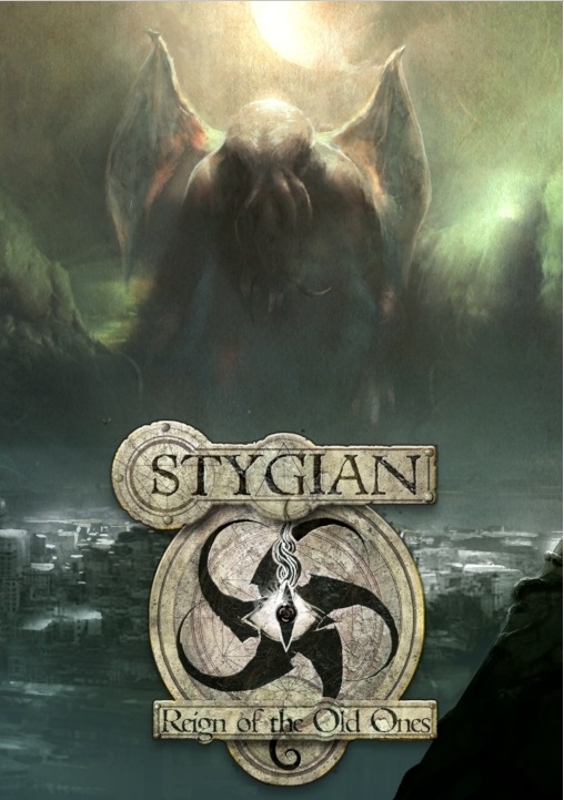 Default; recenze