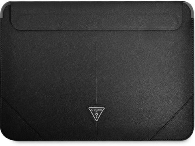 stylové pouzdro na notebook
