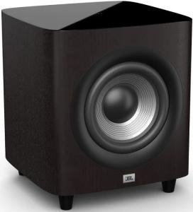 Subwoofer JBL