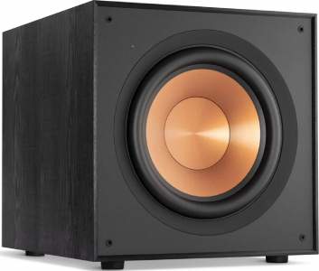 Subofer Klipsch