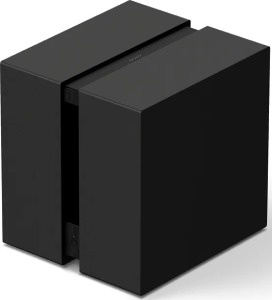 Subwoofer pasívny Sony