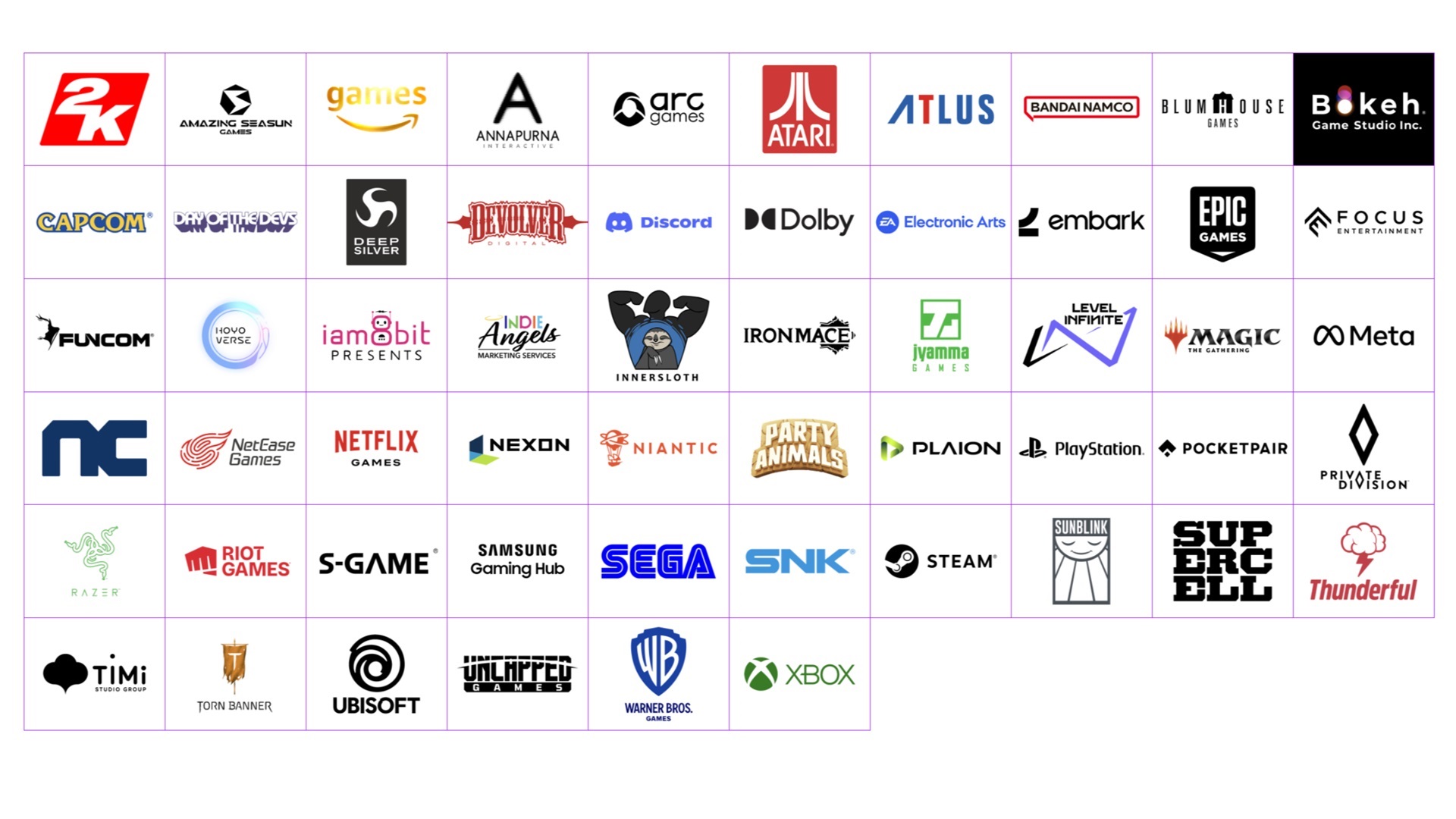 summer-game-fast-2024-partners_1.jpg