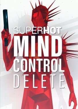 Superhot: Mind Control Delete; Mini recenze