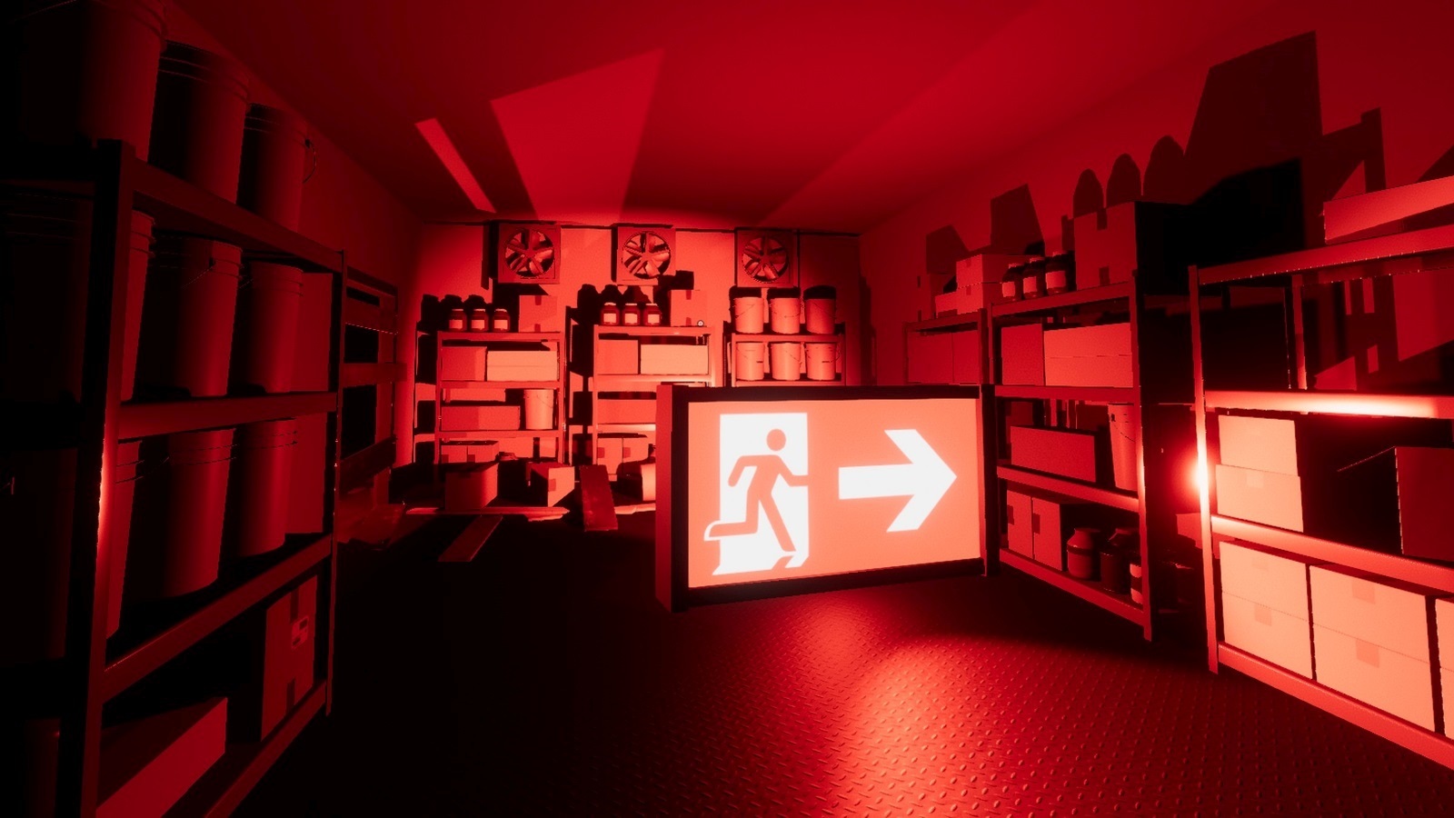 Superliminal (Mini RECENZE) Alza.cz