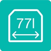 Vestavná trouba Gorenje BOS6737E06BG