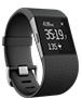 Fitbit Surge