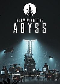 Surviving The Abyss; recenze