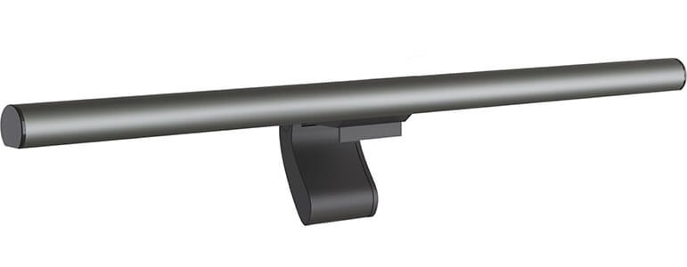 Lampa na monitor – studená bílá