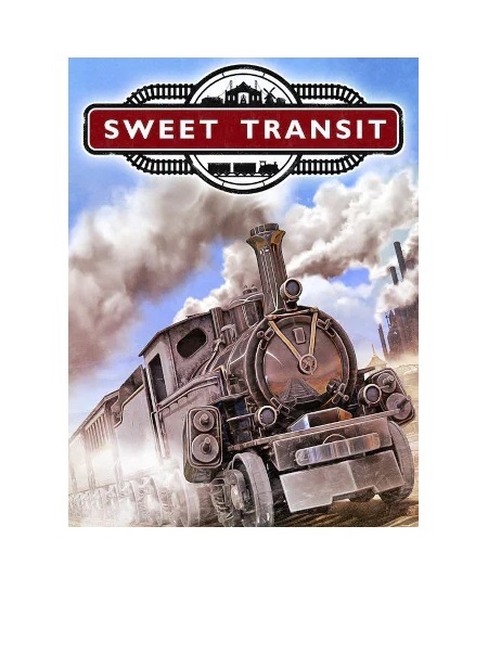 Sweet Transit; recenze