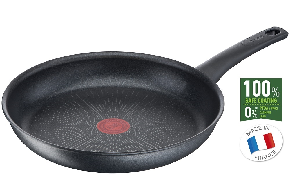 Tefal Easy Chef Pfanne