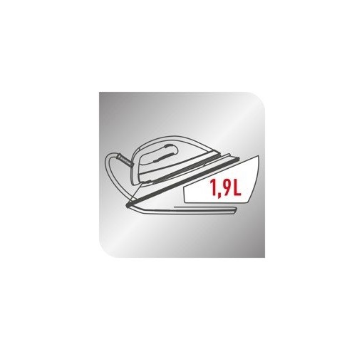Tefal GV9550E0 Pro Express Ultimate
