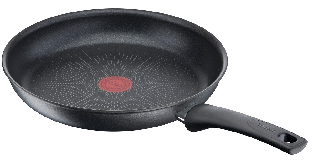 Tefal Easy Chef Pfanne