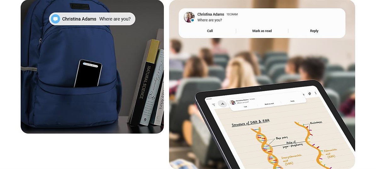 Bixby AI