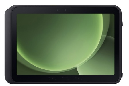 Tablet herní