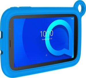 Tablet 7 Zoll